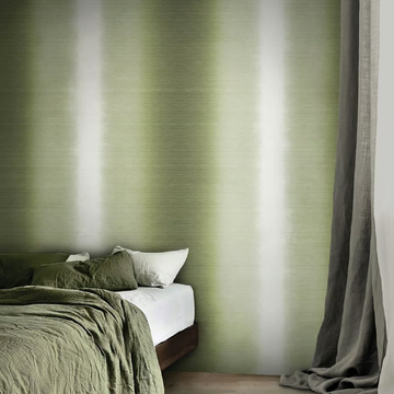 CANVAS / DIP DYE - Motif wallpaper by N.O.W. Edizioni - view 3